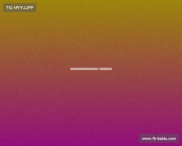 湖人迎来米切尔?易方案揭秘,里夫斯等+轮能否打动骑士? 湖人迎来米切尔?易方案揭秘,里夫斯等+轮能否打动骑士?