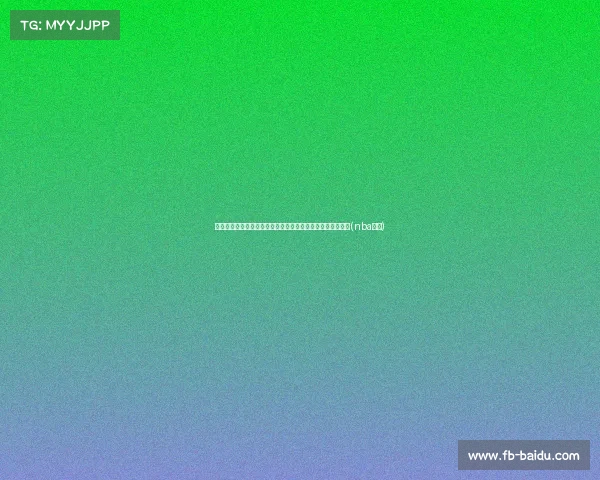 洛瑞将在自由市场迎接底薪报价，湖人、快船和太阳竞争激烈(nba洛瑞)