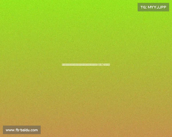 湖人三巨头模式的困境:薪资体系下的新挑战与未来展望(湖人3巨头是谁) 湖人三巨头模式的困境:薪资体系下的新挑战与未来展望(湖人3巨头是谁)