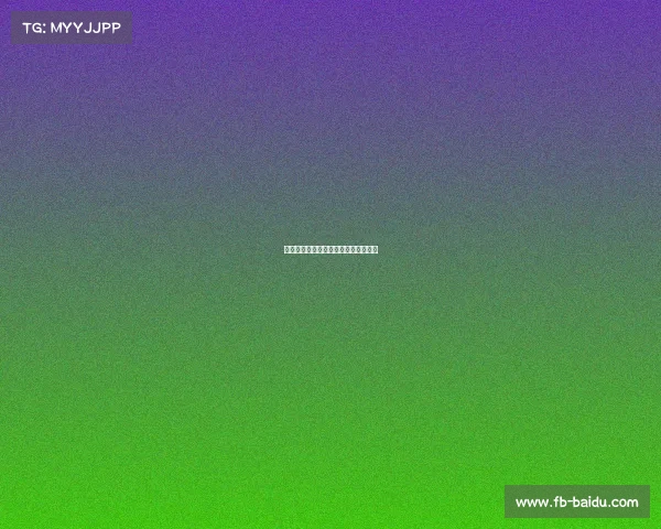 法国队完成大逆转，五连胜冲击欧洲杯