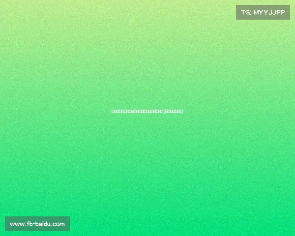 热火或成德罗赞新东家:分析交易可能性与影响(德罗赞加盟热火) 热火或成德罗赞新东家:分析交易可能性与影响(德罗赞加盟热火)