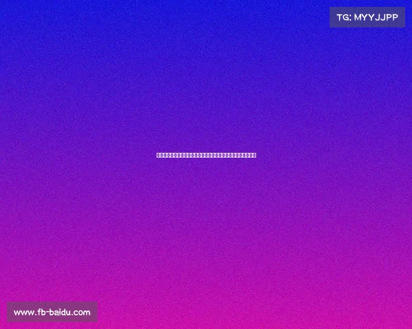 美女主持人王冠力挺好友尼格买提：我们只是好朋友，撒欢不撒糖