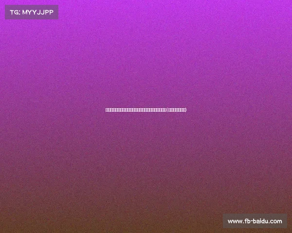 英伟达股价暴跌近,市值失守亿美元大关,背后原因揭示(英伟达股价再跌) 英伟达股价暴跌近,市值失守亿美元大关,背后原因揭示(英伟达股价再跌)