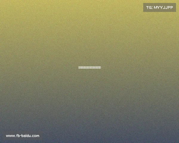 罗马球队全员奋力拼搏，成功获胜