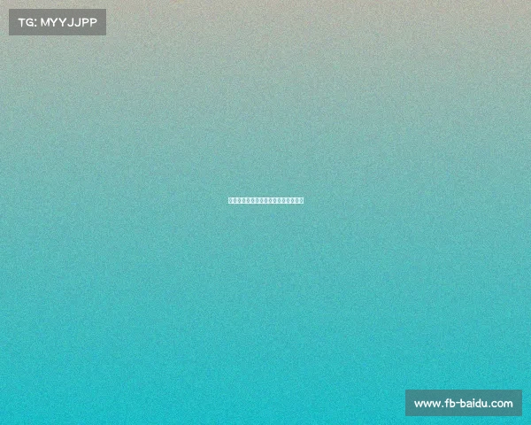 罗马进攻端毫不留情，完美带走比赛！