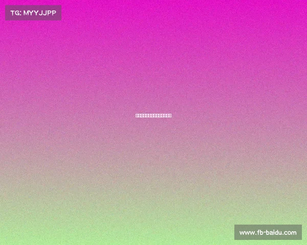 精彩赛事:球场上最难忘的时刻 精彩赛事:球场上最难忘的时刻