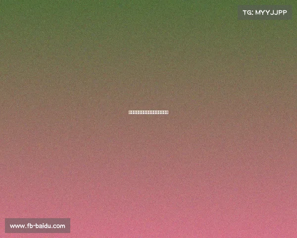 米兰在主场轻松取胜,追赶前列球队 米兰在主场轻松取胜,追赶前列球队