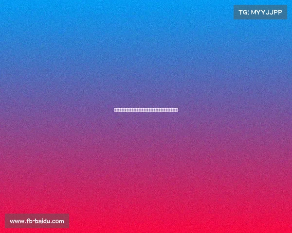 菲律宾绑架监控视频惊现,网友直言绝望呼喊令人心痛不已 菲律宾绑架监控视频惊现,网友直言绝望呼喊令人心痛不已