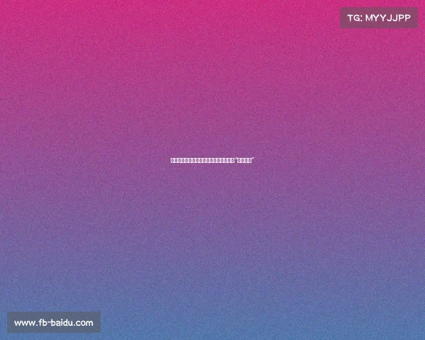 解放军提升作战要求,大陆誓言坚决打击“台独首犯” 解放军提升作战要求,大陆誓言坚决打击“台独首犯”