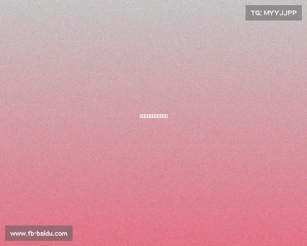 西甲第轮，巴萨强势回归