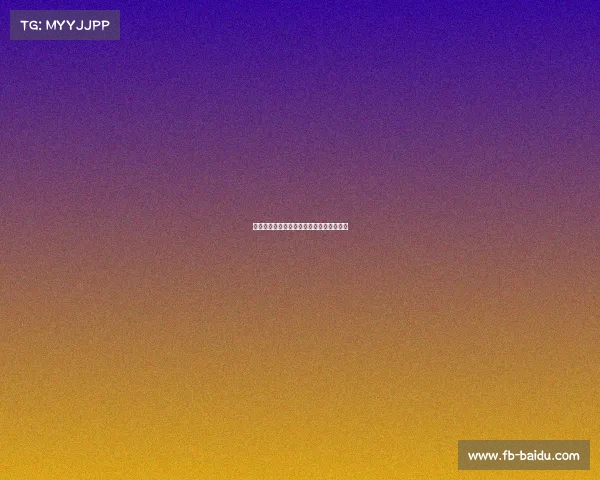 英格兰足球超级联赛水晶宫主场大胜利兹联