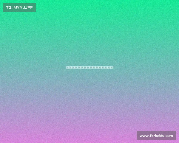 詹姆斯：看到欧文的成长，我为他感到骄傲，但自己失去搭档的遗憾难掩