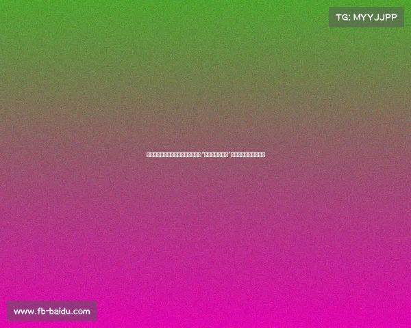 西班牙夺冠庆典引发争议:球迷高喊“姆巴佩在哪里?”镜头停留在纳瓦斯身上 西班牙夺冠庆典引发争议:球迷高喊“姆巴佩在哪里?”镜头停留在纳瓦斯身上