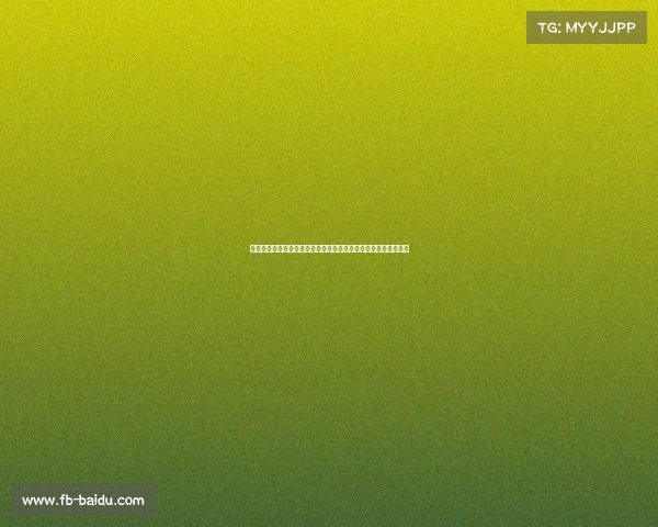 莫伦特斯解析:姆巴佩加入皇马是关键时刻,面临前所未有的挑战 莫伦特斯解析:姆巴佩加入皇马是关键时刻,面临前所未有的挑战