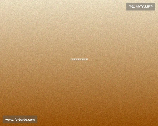 阿根廷力压意大利,取得胜利 阿根廷力压意大利,取得胜利