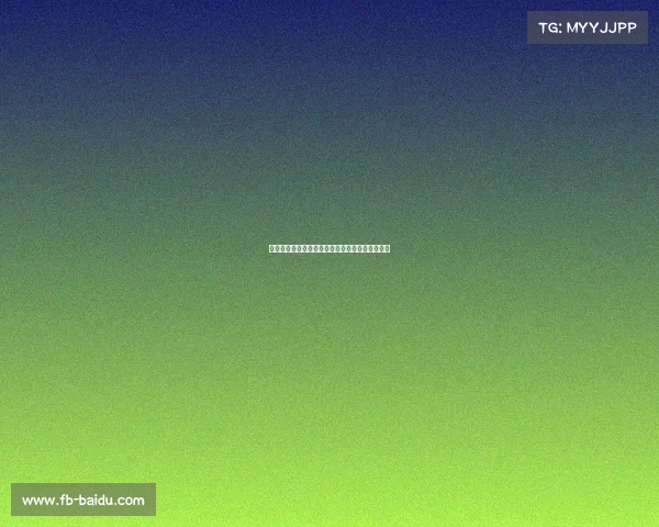 蹇韬致命失误!空门前马莱莱未能把握住破门良机 蹇韬致命失误!空门前马莱莱未能把握住破门良机