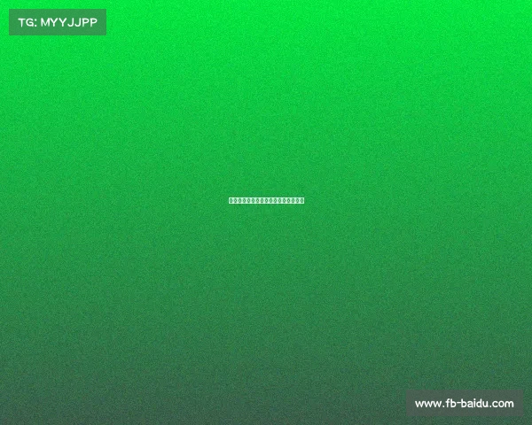 赛季首胜！尤文图斯终结对手不败神话