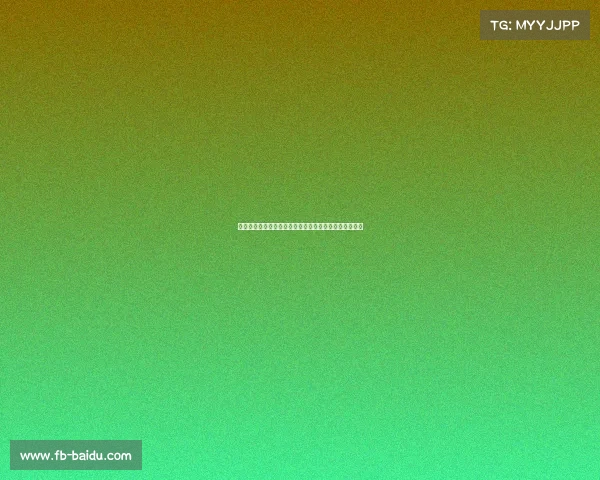 邱彪宣布辞去新疆主帅职务：家庭决定背后的无奈与感恩