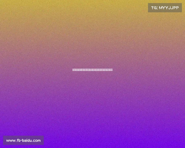 近十年十大溢价交易：昔日雷霆三少全部登榜，锋震撼登场