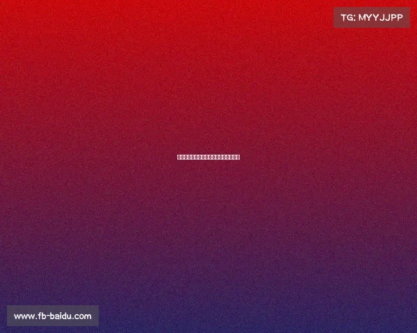 雄鹿队再获胜利，如何保住季后赛席位？