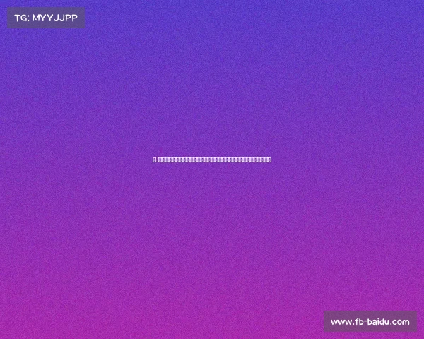 雷-阿伦回到波士顿见证夺冠，美女记者：欢迎你来日本，期待更多精彩故事